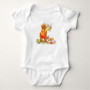 Suche nach märchen babykleidung Illustration
