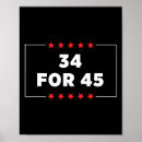 Suche nach verurteilt poster Amerika zuerst