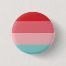 Suche nach horizontal buttons Modern