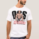 Suche nach jiu jitsu geschenke Kampf