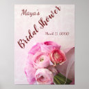 Suche nach ranunculus poster Bouquet