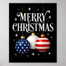 Suche nach tannenbaum poster Fröhlich