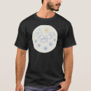 Suche nach wetter tshirts Schnee