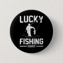Suche nach lustige fischen buttons Im freien