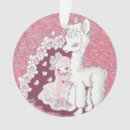 Suche nach große augen ornamente Fantasie