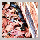 Suche nach rat poster Rustikal