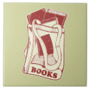 Suche nach bibliothek fliesen Buch