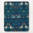 Suche nach vögel mousepads Vogelmuster