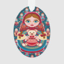 Suche nach babushka ornamente Weihnachten