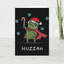 Suche nach kwanzaa feier karten Lustig