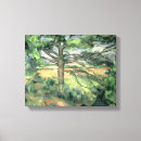 Suche nach paul cezanne poster leinwandbilder Postenimpressionist