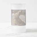 Suche nach eisbär bierkrüge Natur