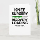 Suche nach knee karten Kniegelenksersatz