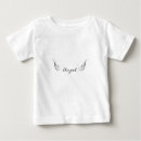 Suche nach angel wings babykleidung Engel