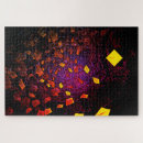 Suche nach spirale puzzle Künstlerisch