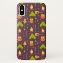 Suche nach zelt iphone hüllen Lagerfeuer