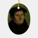 Suche nach luther ornamente Christentum