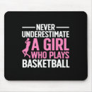 Suche nach jugend mousepads Mädchen