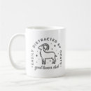 Suche nach ziegenliebhaber geschenke Niedlich