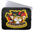 Suche nach furry laptop schutzhüllen Horror film