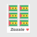 Suche nach sao tome National