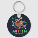 Suche nach einzigartige schlüsselanhänger Lehrer