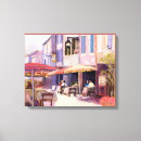 Suche nach cafes poster leinwandbilder Küche