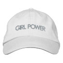 Suche nach power kappen Feministisch