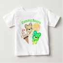 Suche nach gummibärchen tshirts Süß