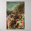 Suche nach jerusalem poster Jesus