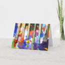 Suche nach gänge karten Künstlerisch