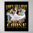 Suche nach götter poster Lustig