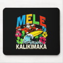 Suche nach mele mousepads Urlaub