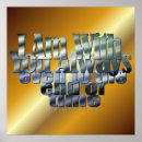 Suche nach der messias poster Jesus