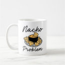 Suche nach nachos tassen Guacamole