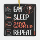 Suche nach klassenzimmer ornamente Uni