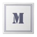 Suche nach initialen fliesen Keramik