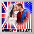 Suche nach prinz kunst William