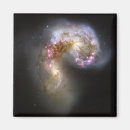 Suche nach astronomie magnete Galaxien