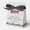 Suche nach pfeil alle papier geschenk box Babyparty