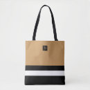 Suche nach kamel taschen Klassisch