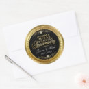 Suche nach stand aufkleber Gold