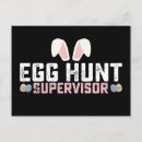 Suche nach easter egg hunt poster Kaninchen