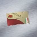Suche nach italienisches visitenkarten Modern