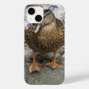 Suche nach niedliche enten iphone hüllen Bezaubernd