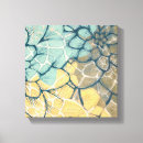 Suche nach dahlie leinwandbilder Botanisch