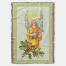 Suche nach vintage engel decken Christlich