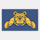 Suche nach university aufkleber Carolina