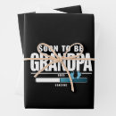 Suche nach männer geschenkpapier Vatertag