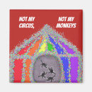 Suche nach witzig magnete Regenbogen